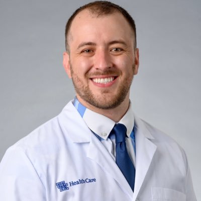 UKCOM || PGY-1, internal medicine || Avid Tolkien reader, ESFP, UK sports fan || he/him ||
