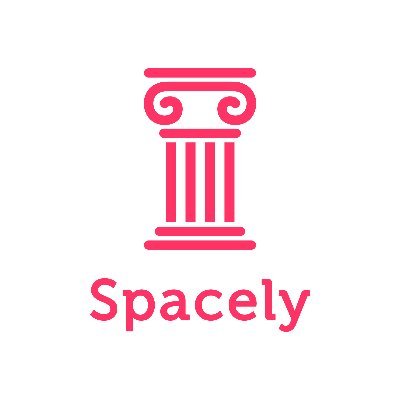 Spacely スペースリーさんのプロフィール画像