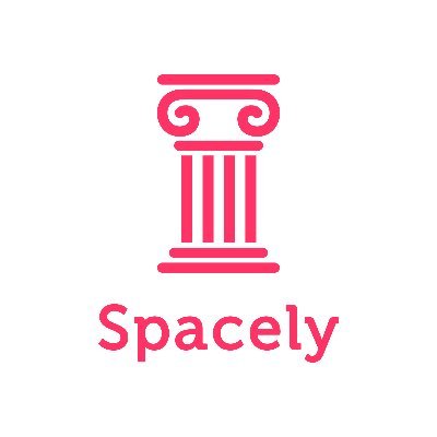 SaaSのクラウドソフト #空間データ活用プラットホーム のスペースリー を展開しているSpacely 公式アカウントです。VR関連NEWSやコンテンツをメインに発信しています。DM・リプライお気軽に♪
VR活用ヒント→https://t.co/kXeJS5zFeb
公式note→https://t.co/2FpwIINB3d