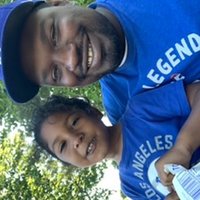 Miguel Cuevas (@bighonchocuevo) 's Twitter Profile Photo