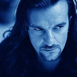 aca_lukas's profile picture. 