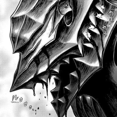 SSJRosèNigga🐉🔮😈🌹さんのプロフィール画像