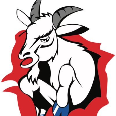 Buckman Billygoats