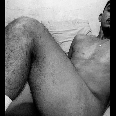 santbel32's profile picture. curto videos, fotos e bastante putaria curto ideias novas, tudo sobre sexo gay...