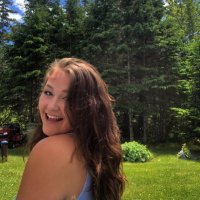 lex (@lexlh0) 's Twitter Profile