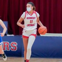 Avery Watkins (@averylw12) Twitter profile photo