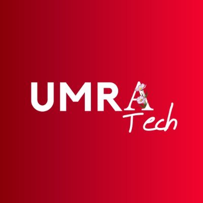 UMRA Tech