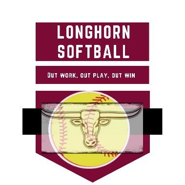 GRHS Longhorn Softball Profile