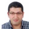 Mohamed Mahmoud Moustafa