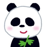 あさひ (@tayharuky) Twitter profile photo
