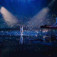 Olly (@olly97_) 's Twitter Profile Photo Olly (@olly97_) 's Twitter Profile Photo