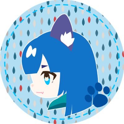 ぐみちゃんさんのプロフィール画像