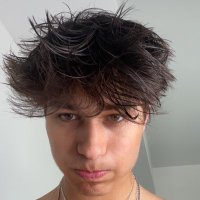 Lord Cyr (@kio_cyr) 's Twitter Profile Photo Lord Cyr (@kio_cyr) 's Twitter Profile Photo
