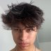Lord Cyr (@kio_cyr) Twitter profile photo Lord Cyr (@kio_cyr) Twitter profile photo