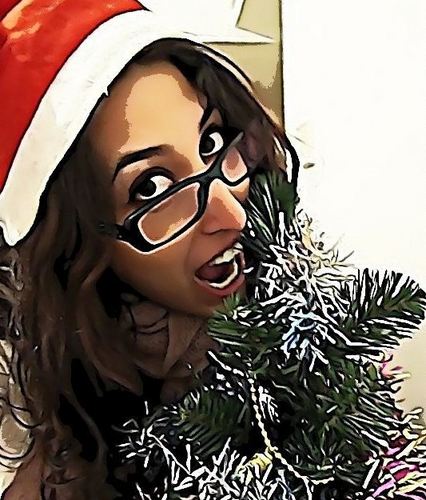 GalMadmon's profile picture. 