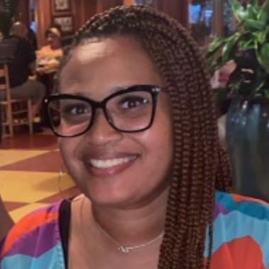 RickiDAndrews1's profile picture. 