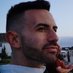 Will Sammon (@willsammon) Twitter profile photo Will Sammon (@willsammon) Twitter profile photo