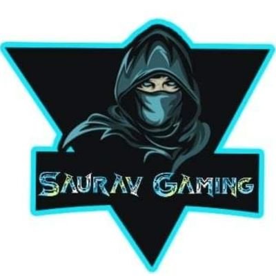 SAURAVSinghOp1's profile picture. 