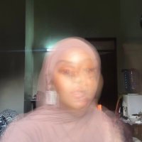 نعيمة (@inaibraahiim) 's Twitter Profile