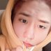 ★☆★kennia (@hanjisung_bae) Twitter profile photo ★☆★kennia (@hanjisung_bae) Twitter profile photo