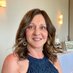 Lorraine Landau ๐ฎ๐ฑ๐๐จ๐ฆ ืขึทื ืึดืฉึฐืืจึธืึตื ืึทื (@369raindrops) Twitter profile photo Lorraine Landau ๐ฎ๐ฑ๐๐จ๐ฆ ืขึทื ืึดืฉึฐืืจึธืึตื ืึทื (@369raindrops) Twitter profile photo