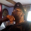 Mar Brown - @swaggaholicc630 - Twitter