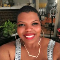 Jessiree Jenkins (@mz_jankins) 's Twitter Profile