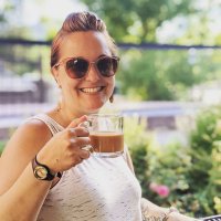 Lara Richardson (@tosa_lara) 's Twitter Profile Photo