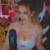 Ornella De Gregorio (@orneliuz04) Twitter profile photo Ornella De Gregorio (@orneliuz04) Twitter profile photo
