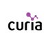 Curia (@curiacdmo) Twitter profile photo Curia (@curiacdmo) Twitter profile photo
