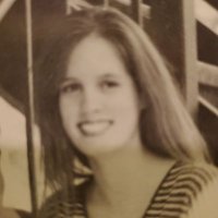 ElizabethH'nJackson🐯🇺🇸 (@ehj03151767) 's Twitter Profile