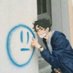 Adal (@adal35448873) Twitter profile photo Adal (@adal35448873) Twitter profile photo
