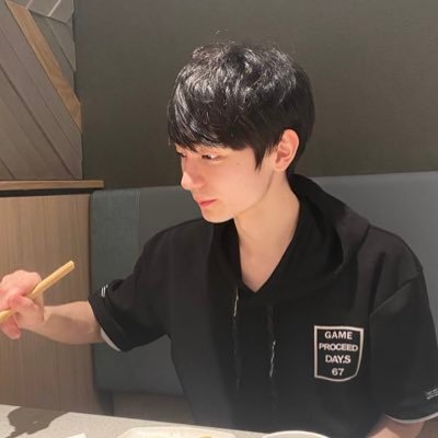 Previously LCS/Academy League of Legends Player
Email - leagueshiro@gmail.com
https://t.co/PbLuKa9hl9