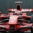 mat_f1's profile image