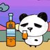 Whisky Panda (@WhiskyPanda) Twitter profile photo