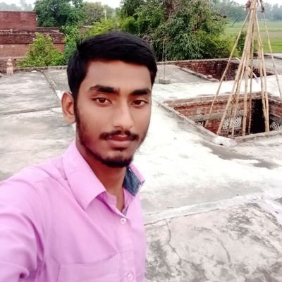 TechnocalA's profile picture. Youtuber