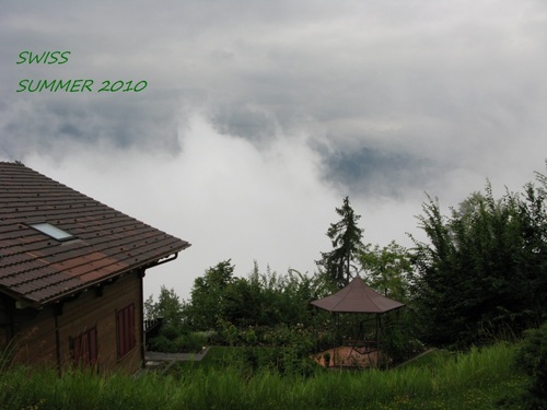 HeBaALSaFi's profile picture. MRI Technologist @  ( KFSH&RC )