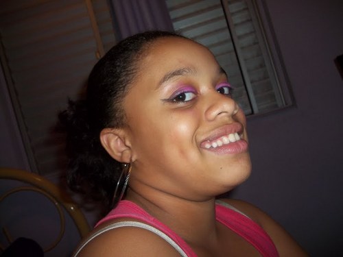 @CristinaSthé Por que você é tão importante assim na minha vidaa???
:)