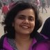 Anjana Vasudevan (@anjanavasudeva1) Twitter profile photo Anjana Vasudevan (@anjanavasudeva1) Twitter profile photo