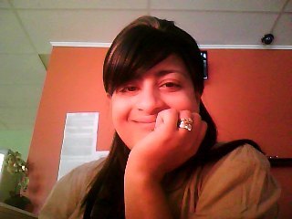 its_raniah's profile picture. Young Entrepreneur...Out to help people succeed...Life is what you make out of it...Never stop learning...