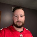 Daniel Karr - @Dannos81 - Twitter