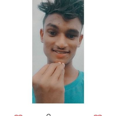 PadigeRaju17's profile picture. Space travel