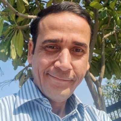 sidk20's profile picture. 