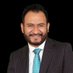 Francisco Salvador Toledo (@lictoledo78) Twitter profile photo Francisco Salvador Toledo (@lictoledo78) Twitter profile photo