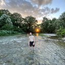 Benjamin leal - @LealBenjas0124 - Twitter