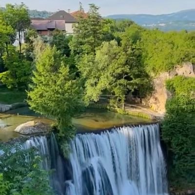 Abersabael's profile picture. 