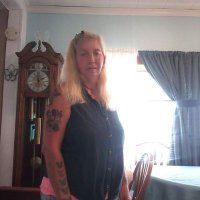 Beth (@beth23703394) 's Twitter Profile