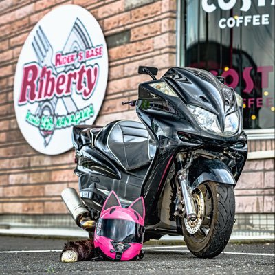 マジェC/SG03J/エブリィワゴン/DA17W/仕事車/日野17レンジャー神奈川/江ノ島、赤レンガ、宮ケ瀬/無言フォローすみません/いいねくれた人プロフィール見てフォローします!/最近一眼レフカメラにハマってます/CanonEOS50D/YouTubeもやってるので良かったらチャンネル登録お願いします🙏