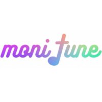 monitune (@monitunenft) 's Twitter Profile