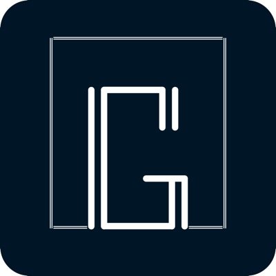 The GALT app was created to help small businesses gain and retain customers. List your business on the app and/or use it to support small business. Earn Rewards